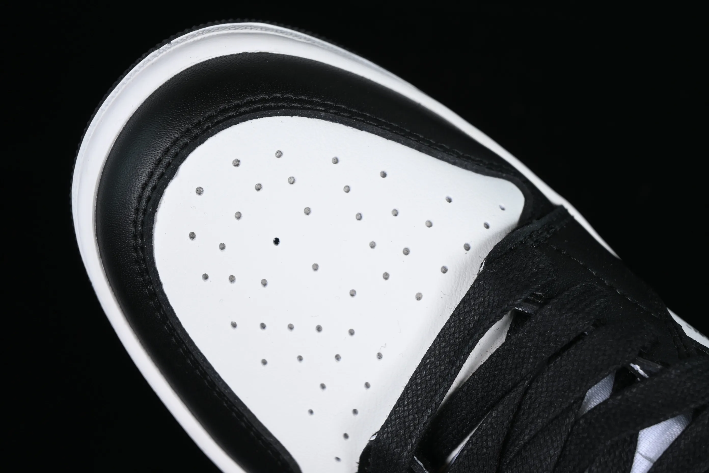 All categories Air Jordan Jordan series basketball shoes Air Jordan 1 Low Travis Scott x Air Jordan 1 Low OG AJ1 Joe 1 undercut low DM7866-188